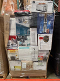 Amazon Medium Electronics