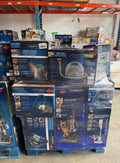 Bisell Vacuum Cleaner Pallet