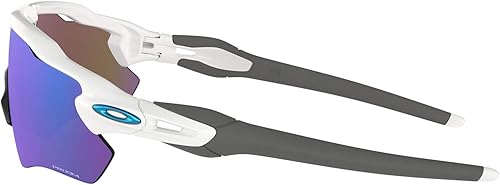 oakely radar ev path