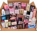 Cosmetics Mystery Box