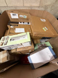 Amazon RC