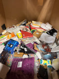 Amazon FC Raw HPC Pallet