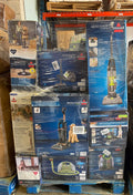 Bisell Vaccum cleaners